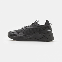 Фото № 1 с приближением к товару «‎Puma Rs-X Triple »