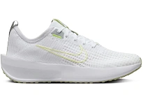 Фото № 1 с приближением к товару «‎Nike Interact Run»