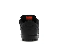 Фото № 4 с приближением к товару «‎Nike SB Dunk Low Pro»