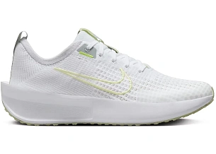 Nike Interact Run