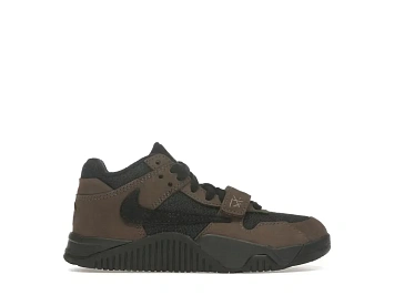 Jordan Jumpman Jack TR - 1