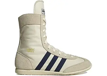 adidas Japan Mid