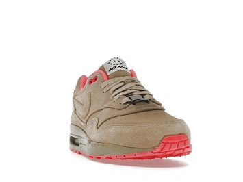 Nike Air Max 1 Home Turf Milan - 3