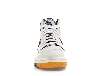 New Balance 650R - 2