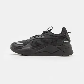 Puma Rs-X Triple  - 1