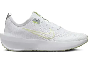 Nike Interact Run (FD2292-103)