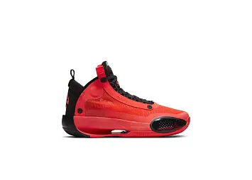 Jordan XXXIV Infrared 23 (BQ3384-600)