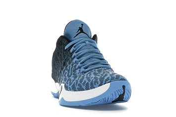 Jordan XX9 Low UNC - 3
