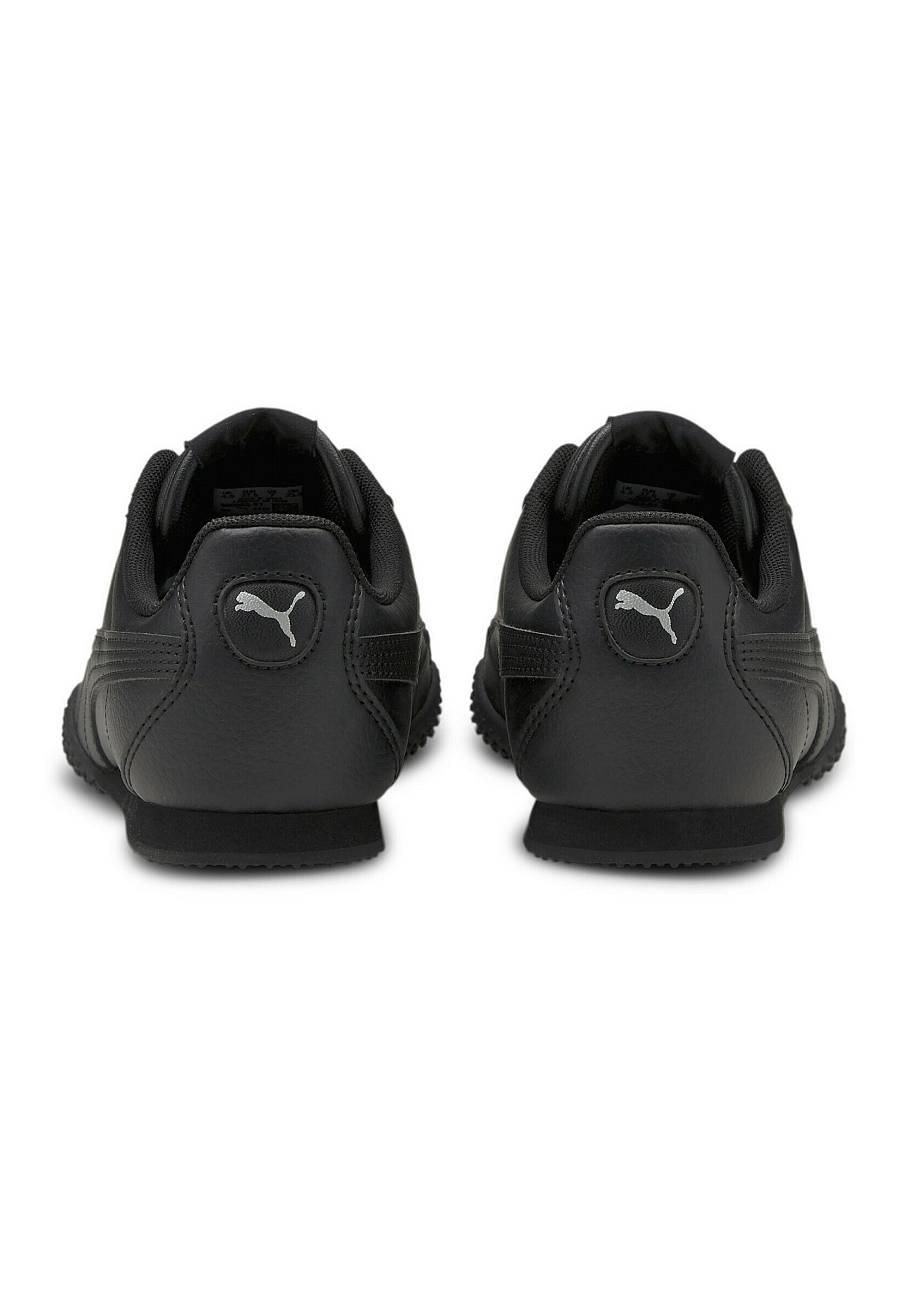 Фото № 3 с приближением к товару «‎Кроссовки Puma SPPU141A0OU-Q11»