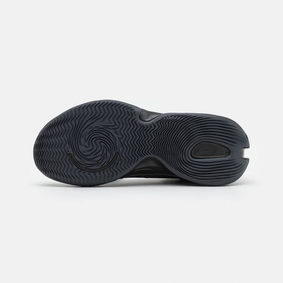 Фото № 5 с приближением к товару «‎Nike Renew Elevate Iii»