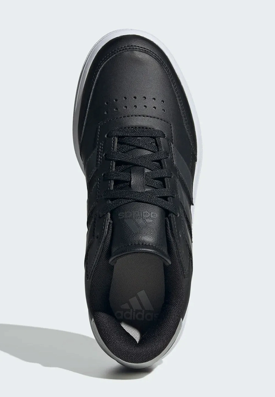 Фото № 3 с приближением к товару «‎Кроссовки Adidas spadq44a00i-q11-n»
