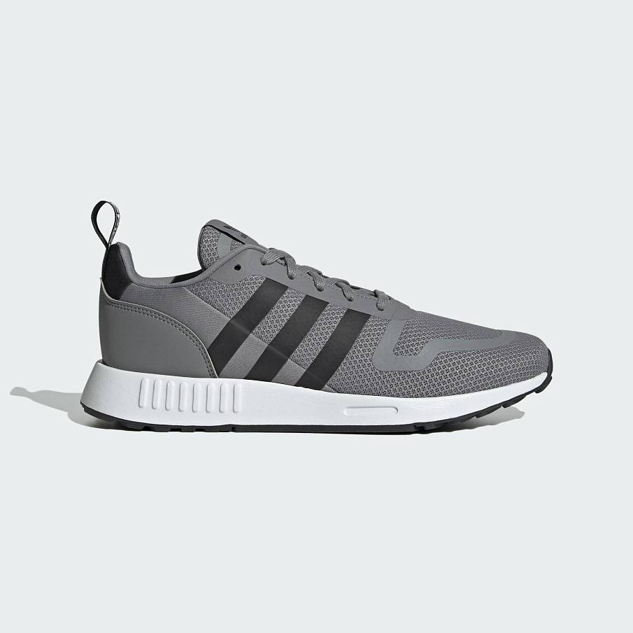Фото № 4 с приближением к товару «‎Adidas Multix »