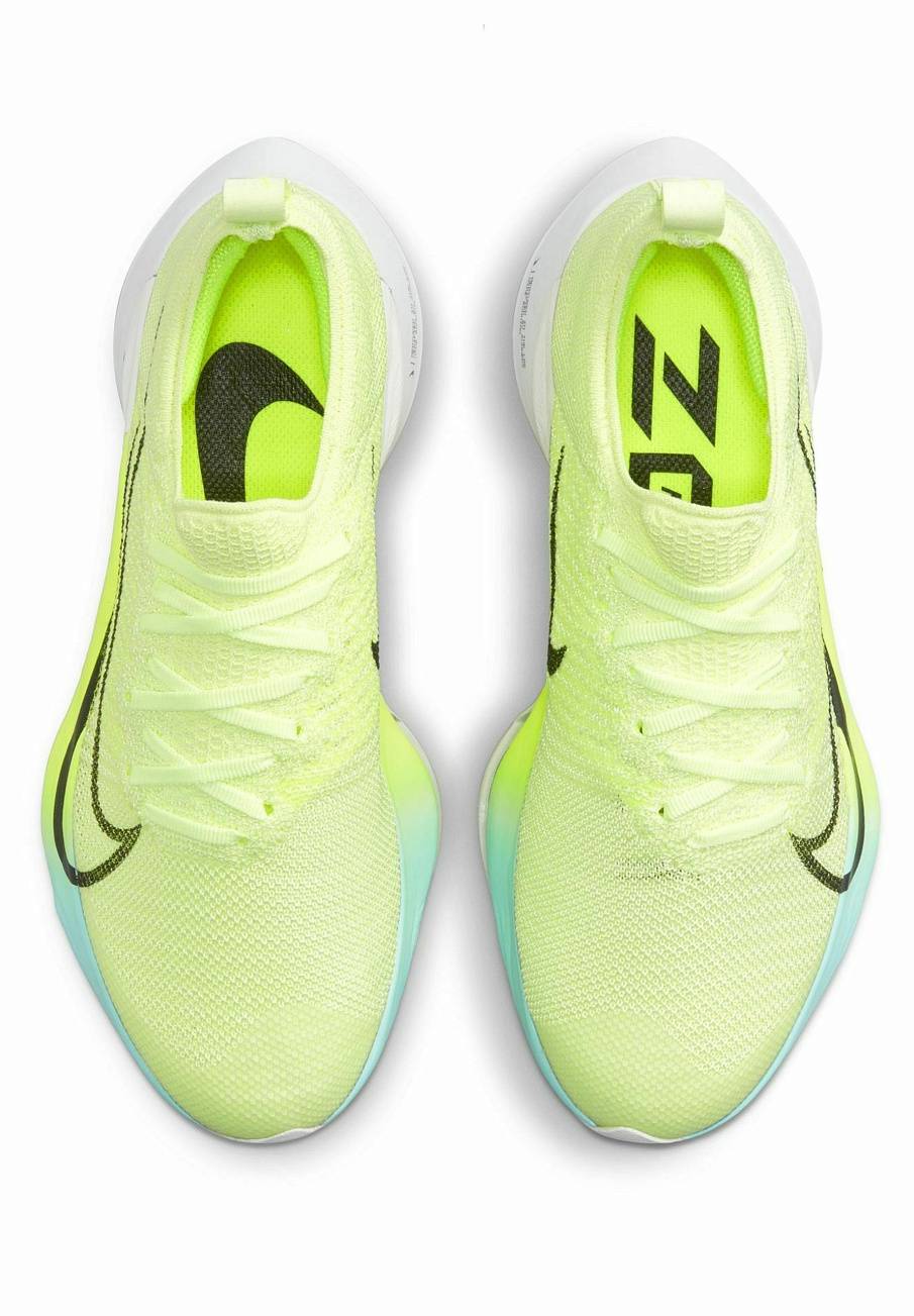 Фото № 3 с приближением к товару «‎Nike Zoom Next»
