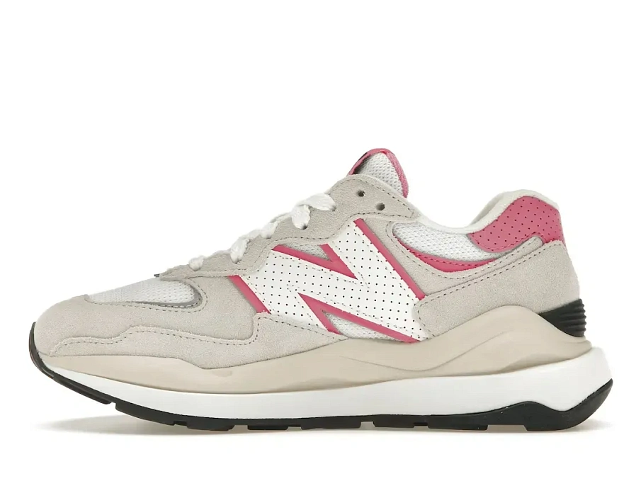 Фото № 3 с приближением к товару «‎New Balance 57/40»