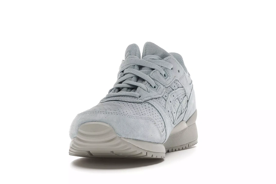 Фото № 2 с приближением к товару «‎ASICS Gel-Lyte III Ronnie Fieg The Palette Summit»