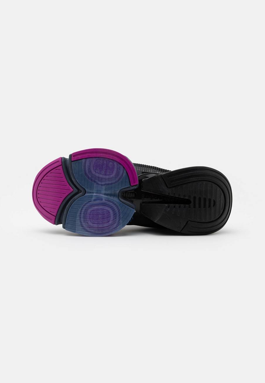 Фото № 5 с приближением к товару «‎Nike Air Zoom Superrep 2»