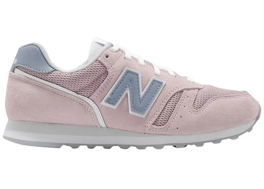 Фото № 1 с приближением к товару «‎New Balance 373»
