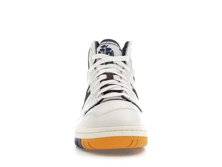 Фото № 2 с приближением к товару «‎New Balance 650R»