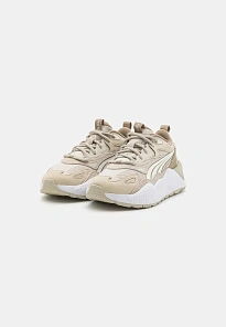 Фото № 2 с приближением к товару «‎RS-EFEKT PRM UNISEX»