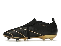 Фото № 3 с приближением к товару «‎adidas Predator 24 League FG»