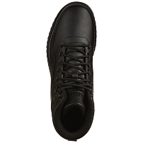 Фото № 2 с приближением к товару «‎Кроссовки Puma SPPU112N00N-Q11»
