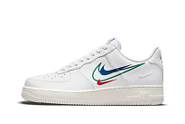Фото № 1 с приближением к товару «‎Nike Air Force 1»