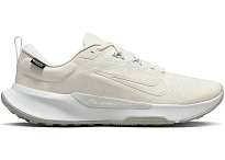 Фото № 1 с приближением к товару «‎Nike Juniper Trail 2 Gore-Tex»