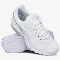 Фото № 3 с приближением к товару «‎Nike Air Max Vg-R»