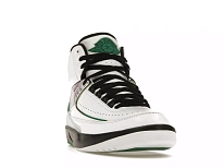 Фото № 2 с приближением к товару «‎Jordan 2 Retro "H" Wings»
