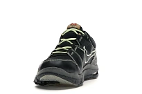 Фото № 3 с приближением к товару «‎Nike Trainer 1 PE Manny Pacquiao Lights Out»