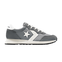 Фото № 1 с приближением к товару «‎Converse Omega Trainer Sharkskin»