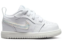 Фото № 1 с приближением к товару «‎Jordan 1 Low ALT SE»