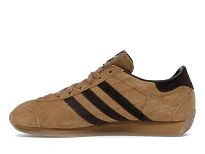 Фото № 3 с приближением к товару «‎adidas Country Japan»