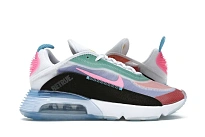 Фото № 1 с приближением к товару «‎Nike Air Max 2090 Be True (2020)»