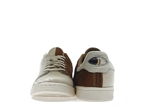 Фото № 2 с приближением к товару «‎adidas Stan Smith Gore-Tex Gremlins Mogwai»
