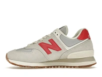 Фото № 3 с приближением к товару «‎New Balance 574»