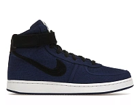 Фото № 1 с приближением к товару «‎Nike Vandal High Stussy Deep Royal Blue»