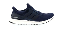 Фото № 1 с приближением к товару «‎adidas Ultra Boost 3.0 Navy»