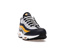 Фото № 2 с приближением к товару «‎Nike Air Max 95 Michigan»
