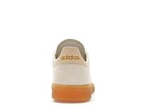Фото № 4 с приближением к товару «‎adidas Handball Spezial»