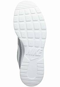 Фото № 5 с приближением к товару «‎Кроссовки Nike SPN1242A2EL-C11»