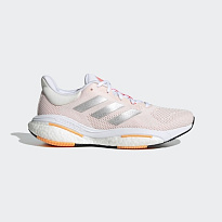 Фото № 1 с приближением к товару «‎Adidas Solar Glide 5»