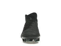 Фото № 2 с приближением к товару «‎Nike Phantom Luna 2 Pro FG»
