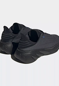 Фото № 3 с приближением к товару «‎ADIFOM SLTN UNISEX»