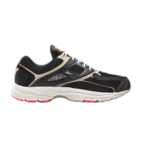 Фото № 1 с приближением к товару «‎Reebok Premier Trinity KFS Black Chalk Red (100074433)»