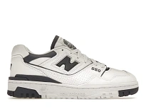 Фото № 1 с приближением к товару «‎New Balance 550»