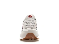 Фото № 2 с приближением к товару «‎New Balance 574»