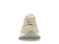 Фото № 2 с приближением к товару «‎New Balance 57/40»
