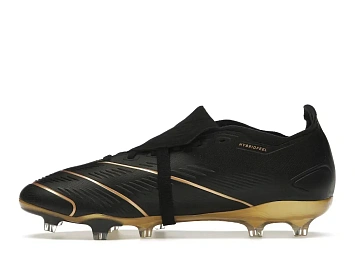 adidas Predator 24 League FG - 3