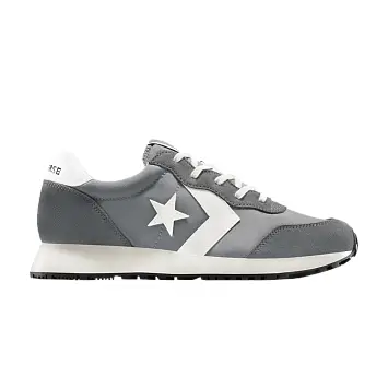 Converse Omega Trainer Sharkskin - 1
